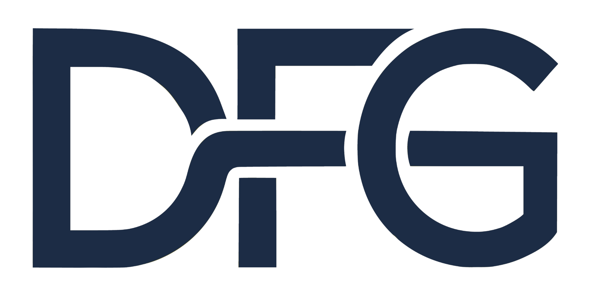 DFG Studio – Valutazione Danni Patrimoniali